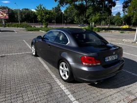 BMW 120 120d | Mobile.bg    5