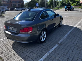 BMW 120 120d | Mobile.bg    7
