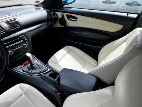 Обява за продажба на BMW 120 120d ~14 700 лв. - изображение 10