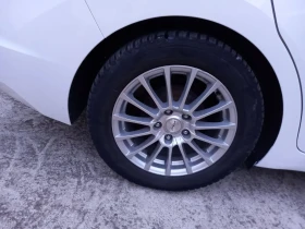 Hyundai Elantra - 26100 лв. - 34856660 5