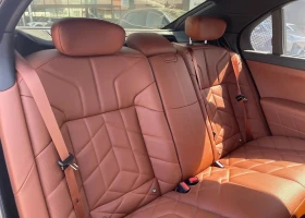BMW 740 d xDrive M-Sport Paket - 209998 лв. - 87606687 11