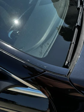 Mercedes-Benz C 220 CDI-BLUETEC-NAVI-7G tronic-LED | Mobile.bg    7