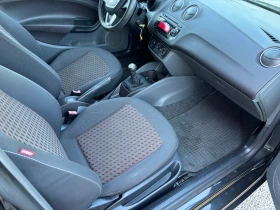 Seat Ibiza 1.2    | Mobile.bg    14