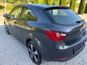 Seat Ibiza 1.2    | Mobile.bg    8