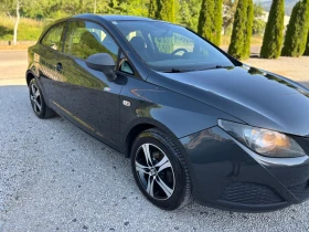 Seat Ibiza 1.2    | Mobile.bg    5