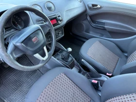 Seat Ibiza 1.2    | Mobile.bg    9