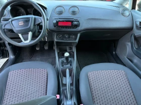 Seat Ibiza 1.2    | Mobile.bg    13