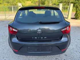 Seat Ibiza 1.2    | Mobile.bg    6