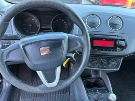 Seat Ibiza 1.2    | Mobile.bg    10