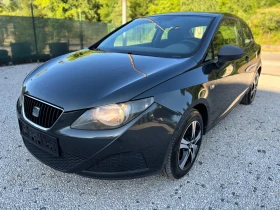     Seat Ibiza 1.2   
