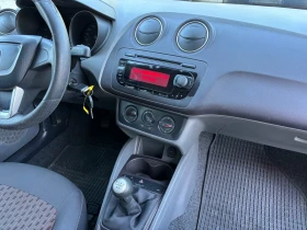 Seat Ibiza 1.2    | Mobile.bg    15