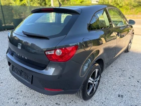 Seat Ibiza 1.2    | Mobile.bg    7