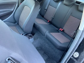 Seat Ibiza 1.2    | Mobile.bg    11
