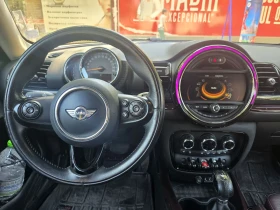 Mini Clubman S 4X4 | Mobile.bg    8