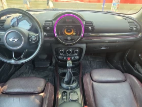 Mini Clubman S 4X4 | Mobile.bg    7