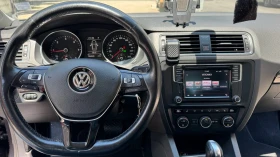 Обява за продажба на VW Jetta 2.0 TDI ~20 800 лв. - изображение 5