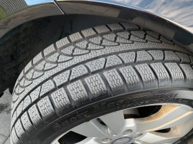 Mercedes-Benz C 220 CDI, AMG LINE, AVANTGARD, FULL SERVICE, NAVI | Mobile.bg    16