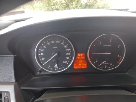 Обява за продажба на BMW 520 ~13 800 лв. - изображение 6