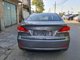 Hyundai I40 1, 700CRDI EURO5B  | Mobile.bg    6