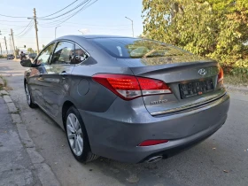 Hyundai I40 1, 700CRDI EURO5B  | Mobile.bg    5