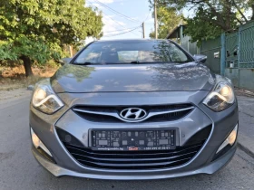 Hyundai I40 1, 700CRDI EURO5B  | Mobile.bg    3
