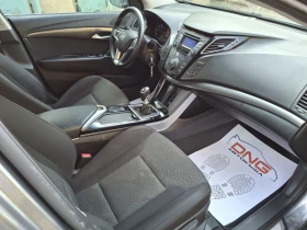 Hyundai I40 1, 700CRDI EURO5B  | Mobile.bg    8