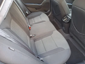 Hyundai I40 1, 700CRDI EURO5B  | Mobile.bg    12