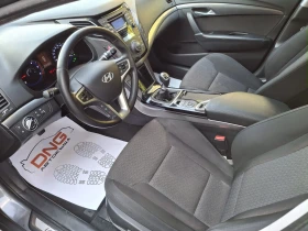 Hyundai I40 1, 700CRDI EURO5B  | Mobile.bg    14