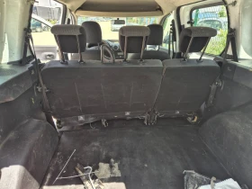 Dacia Dokker N1 | Mobile.bg    9