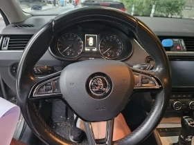 Обява за продажба на Skoda Octavia ~17 600 лв. - изображение 7