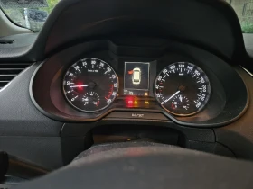 Обява за продажба на Skoda Octavia ~17 600 лв. - изображение 5