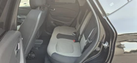 Renault Captur | Mobile.bg    16