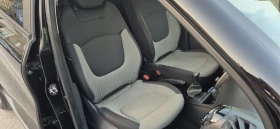 Renault Captur | Mobile.bg    13