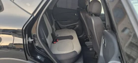 Renault Captur | Mobile.bg    14