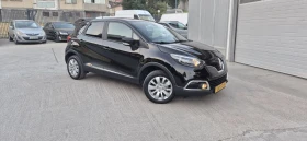 Обява за продажба на Renault Captur ~11 999 лв. - изображение 1