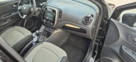 Обява за продажба на Renault Captur ~11 999 лв. - изображение 11