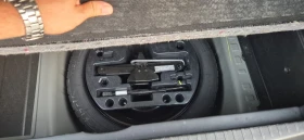 Renault Captur | Mobile.bg    15