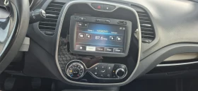 Обява за продажба на Renault Captur ~11 999 лв. - изображение 7