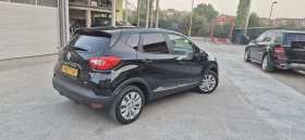 Обява за продажба на Renault Captur ~11 999 лв. - изображение 4