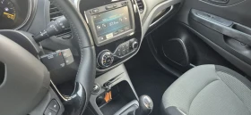 Обява за продажба на Renault Captur ~11 999 лв. - изображение 5