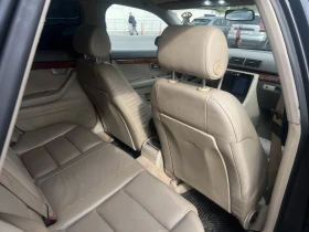 Обява за продажба на Audi A4 3.0i Газов инжекцион ~3 500 лв. - изображение 10