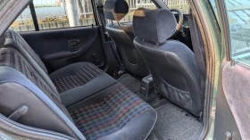 Peugeot 306 1.4i | Mobile.bg    8