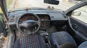 Peugeot 306 1.4i | Mobile.bg    6