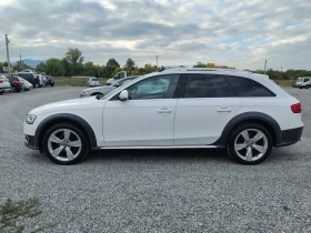 Обява за продажба на Audi A4 Allroad 2.0 D ~22 000 лв. - изображение 8