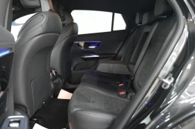 Mercedes-Benz GLC 200 Coupe 4Matic AMG Line ГАРАНЦИОНЕН - 129999 лв. / 66467.43 € - 95430686 11