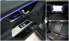 Mercedes-Benz GLC 200 Coupe 4Matic AMG Line ГАРАНЦИОНЕН - 129999 лв. / 66467.43 € - 95430686 12