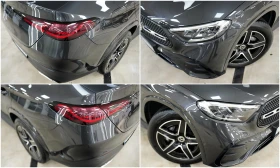 Mercedes-Benz GLC 200 Coupe 4Matic AMG Line ГАРАНЦИОНЕН - 129999 лв. / 66467.43 € - 95430686 7