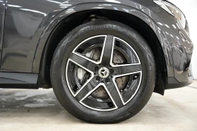 Mercedes-Benz GLC 200 Coupe 4Matic AMG Line ГАРАНЦИОНЕН - 129999 лв. / 66467.43 € - 95430686 14