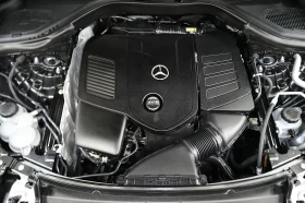 Mercedes-Benz GLC 200 Coupe 4Matic AMG Line ГАРАНЦИОНЕН - 129999 лв. / 66467.43 € - 95430686 15
