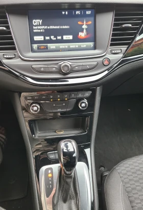 Opel Astra Opel astra 1.6 cdti 136hp sports tourer  - 15900 лв. / 8129.54 € - 53937876 4